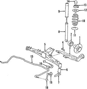 Buy BMW 33 55 1 090 317 at a low price in United Arab Emirates!