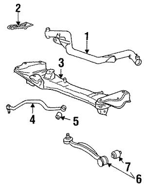 Buy BMW 31 12 2 226 528 at a low price in United Arab Emirates!