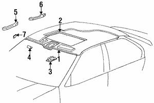 Buy BMW 51 44 8 181 426 at a low price in United Arab Emirates!