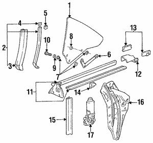 Buy BMW 51 21 8 124 358 at a low price in United Arab Emirates!