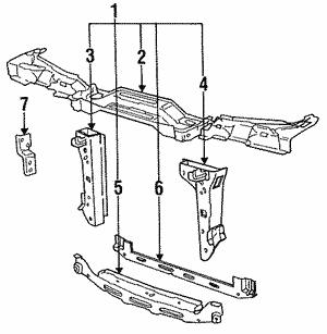 Buy BMW 41 13 1 971 102 at a low price in United Arab Emirates!