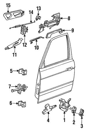 Buy BMW 51 26 8 356 065 at a low price in United Arab Emirates!