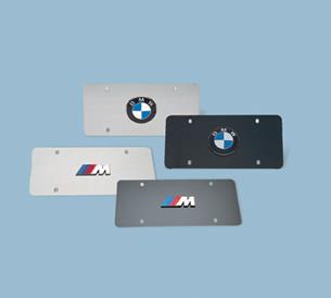 Buy BMW 07 14 2 756 133 at a low price in United Arab Emirates!