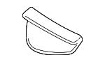 Buy BMW 61617035103 – good price at EXIST.AE!