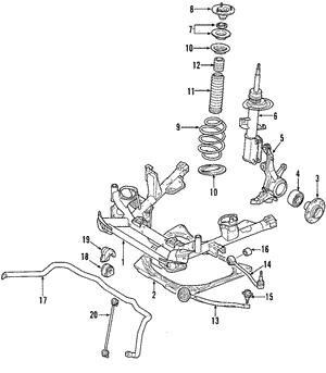 Buy BMW 31 12 6 760 276 at a low price in United Arab Emirates!