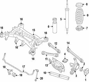 Buy BMW 33 53 6 865 647 at a low price in United Arab Emirates!