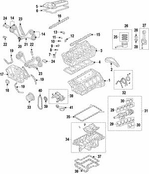 Buy BMW 11 25 8 607 933 at a low price in United Arab Emirates!