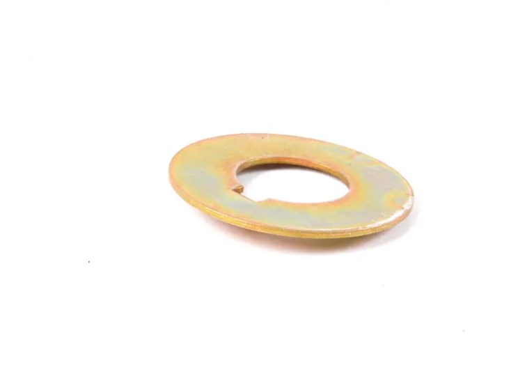 Buy BMW 32 11 1 136 526 at a low price in United Arab Emirates!