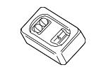 61356923954 BMW Rain Sensor