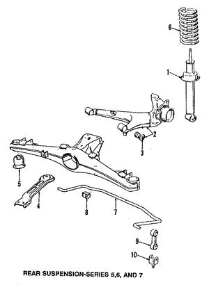 Buy BMW 33 53 1 133 339 at a low price in United Arab Emirates!