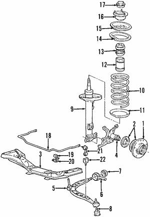 Buy BMW 31 33 1 092 655 at a low price in United Arab Emirates!