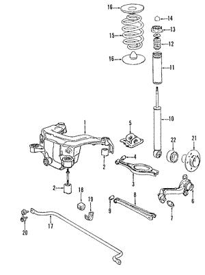 Buy BMW 33 53 3 413 079 at a low price in United Arab Emirates!