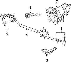 Buy BMW 32 21 1 138 864 at a low price in United Arab Emirates!