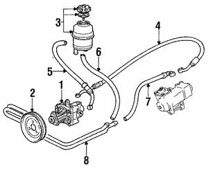 Buy BMW 32 41 1 141 716 at a low price in United Arab Emirates!