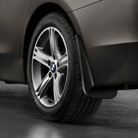 Buy BMW 82162218983 – good price at EXIST.AE!