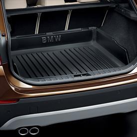 Buy BMW 51 47 2 158 365 at a low price in United Arab Emirates!