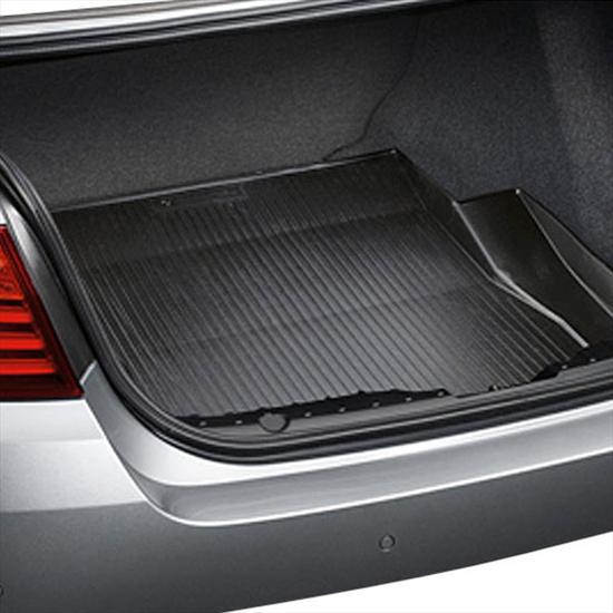 Buy BMW 51 47 2 154 481 at a low price in United Arab Emirates!