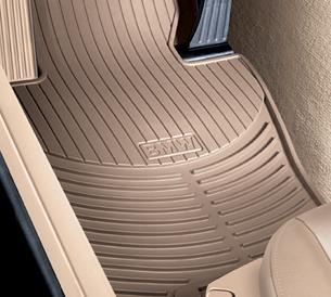 51472153890 BMW Carpet