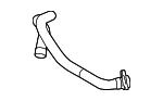 Buy BMW 11 53 7 581 063 at a low price in United Arab Emirates!