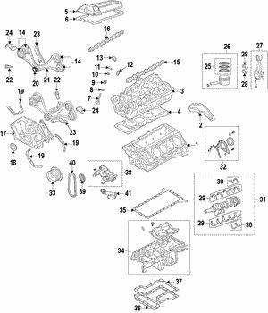 Buy BMW 11 12 7 614 700 at a low price in United Arab Emirates!