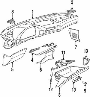 Buy BMW 51 16 1 946 513 at a low price in United Arab Emirates!