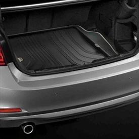 Buy BMW 51 47 2 317 845 at a low price in United Arab Emirates!