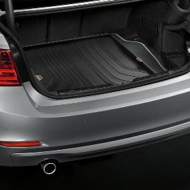 Buy BMW 51 47 2 239 936 at a low price in United Arab Emirates!