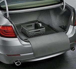 Buy BMW 51 47 2 153 687 at a low price in United Arab Emirates!