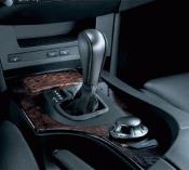 Buy BMW 25 16 7 585 790 at a low price in United Arab Emirates!