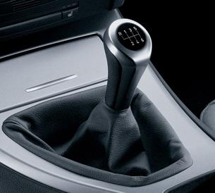 Buy BMW 25 11 7 566 267 at a low price in United Arab Emirates!