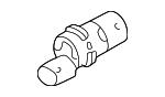 BMW 66 20 2 180 148 Parking sensor 66202180148 66202180148 BMW Parking sensor