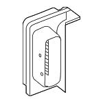 34526777881 BMW Control unit