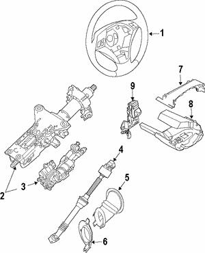Buy BMW 32 30 6 780 892 at a low price in United Arab Emirates!