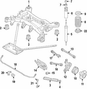 Buy BMW 33 50 6 850 926 at a low price in United Arab Emirates!