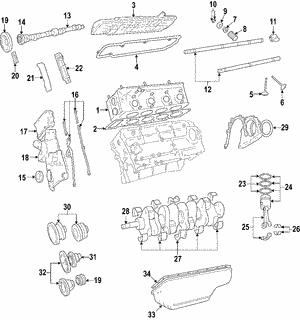 Buy BMW 11 21 0 666 100 at a low price in United Arab Emirates!