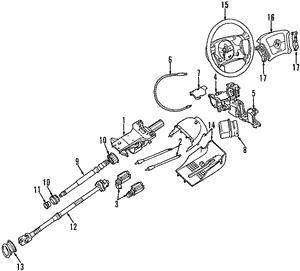 Buy BMW 32 31 6 753 800 at a low price in United Arab Emirates!