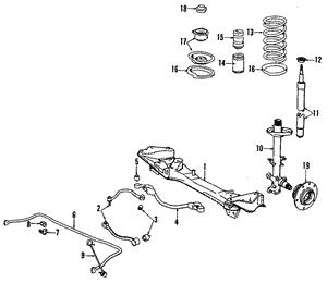 Buy BMW 31 33 1 140 140 at a low price in United Arab Emirates!