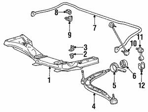 Buy BMW 31 35 1 090 268 at a low price in United Arab Emirates!