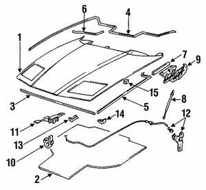 Buy BMW 51 23 1 970 526 at a low price in United Arab Emirates!