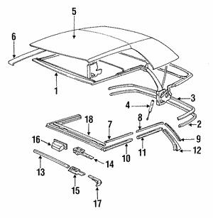 Buy BMW 54 31 1 932 751 at a low price in United Arab Emirates!