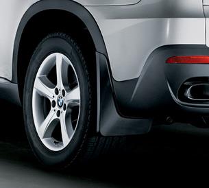 Buy BMW 82 16 0 416 160 at a low price in United Arab Emirates!