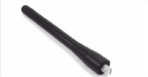 Antenna BMW 65 20 2 296 761
