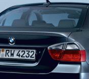 Buy BMW 63 21 0 406 678 at a low price in United Arab Emirates!