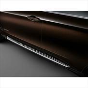 Buy BMW 51 95 2 357 132 at a low price in United Arab Emirates!