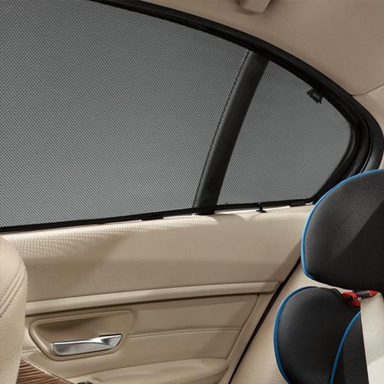 Buy BMW 51 46 2 293 367 at a low price in United Arab Emirates!