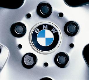 Buy BMW 36 13 6 786 426 at a low price in United Arab Emirates!