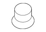 Sump plug BMW 07 11 9 905 428