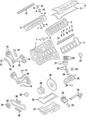 Buy BMW 11 32 7 839 082 at a low price in United Arab Emirates!