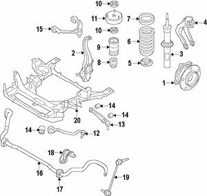 Buy BMW 31 31 6 851 747 at a low price in United Arab Emirates!