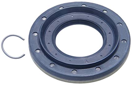 Buy BMW 33 10 7 505 604 at a low price in United Arab Emirates!